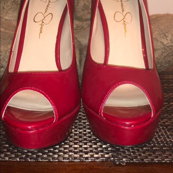 Red Hot🌶 - Picture 6 of 7